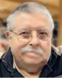 Profilbild Ernst Frank Deutschmann